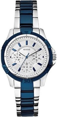 Guess W0235L6