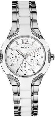 Guess W0556L1