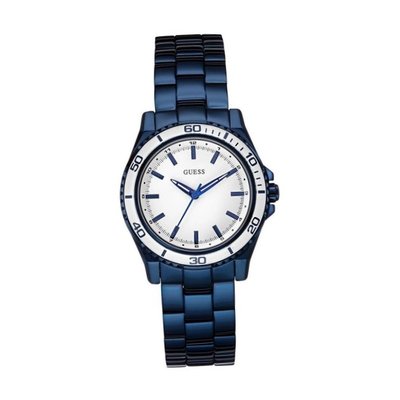 Guess W0557L3