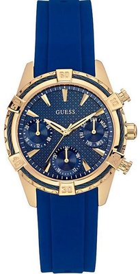 Guess W0562L2