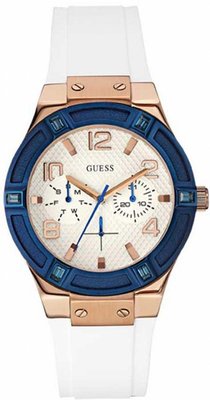 Guess W0564L1