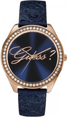 Guess W0570L2