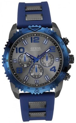 Guess W0599G2