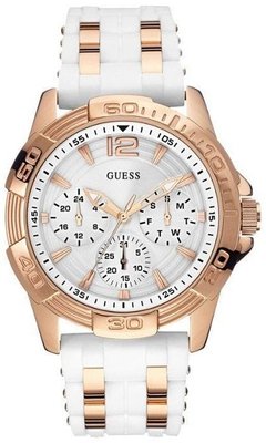 Guess W0615L1