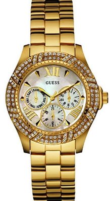 Guess W0632L2