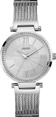 Guess W0638L1