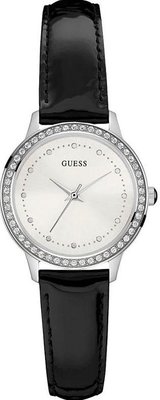 Guess W0648L7