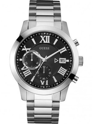 Guess W0668G3