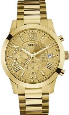 Guess W0668G4