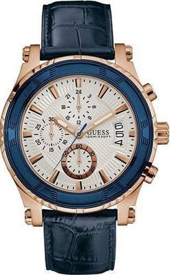 Guess W0673G6