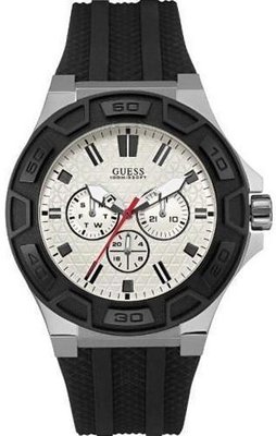 Guess W0674G3