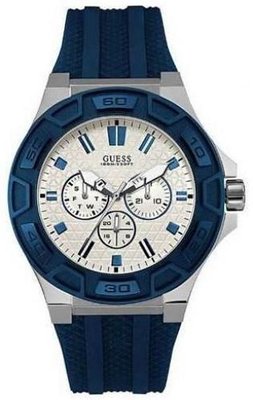 Guess W0674G4