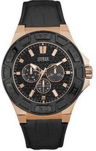 Guess W0674G6