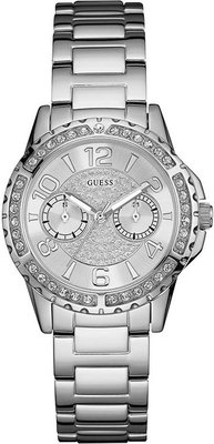 Guess W0705L1