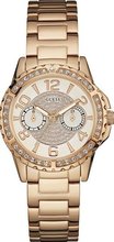 Guess W0705L3