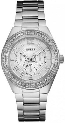 Guess W0729L1