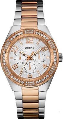 Guess W0729L4