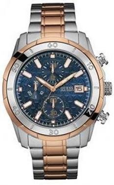 Guess W0746G1