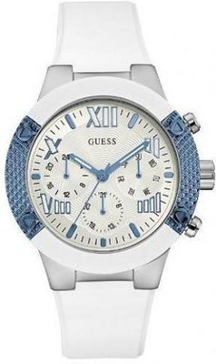 Guess W0772L3