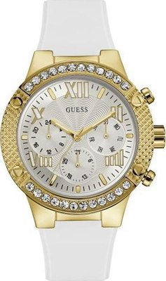 Guess W0772L6