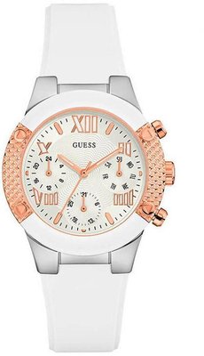 Guess W0773L1