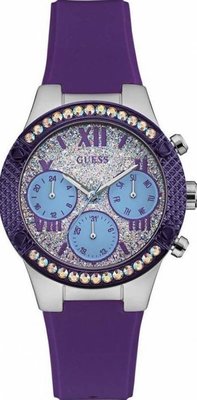 Guess W0773L4