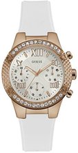 Guess W0773L6