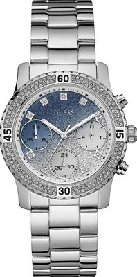 Guess W0774L6