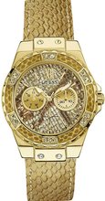 Guess W0775L13