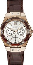 Guess W0775L14