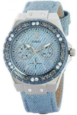 Guess W0775L1