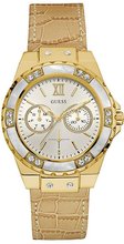 Guess W0775L2