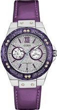 Guess W0775L6