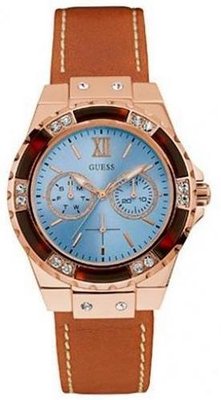 Guess W0775L7