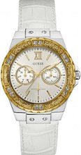 Guess W0775L8