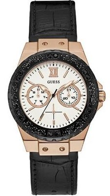 Guess W0775L9