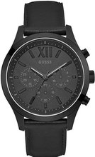 Guess W0789G4