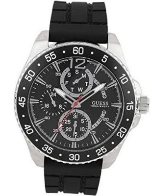 Guess W0798G1