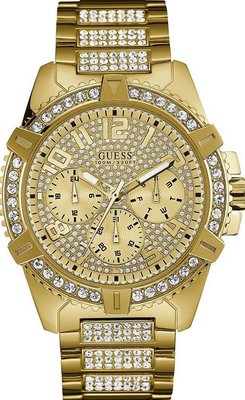 Guess W0799G2