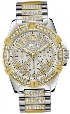 Guess W0799G4