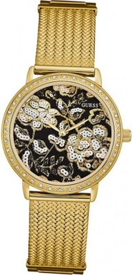 Guess W0822L2