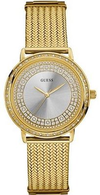 Guess W0836L3