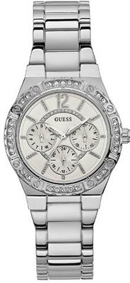 Guess W0845L1