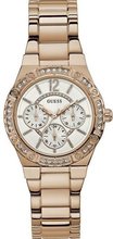 Guess W0845L3