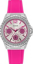 Guess W0846L2