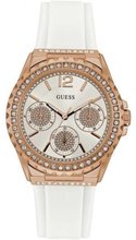 Guess W0846L5