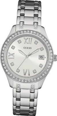 Guess W0848L1