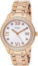 Guess W0848L3