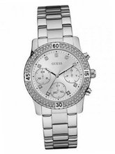 Guess W0851L1