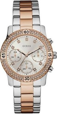 Guess W0851L3